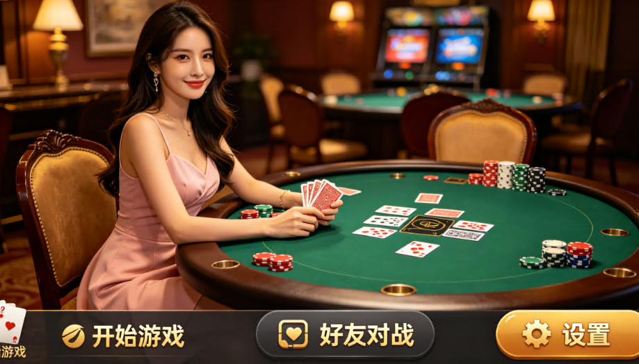 金洋推荐